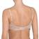 Triumph Airy Sensation Minimizer Bra - Nude Beige