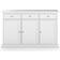 Tvilum Paris Sideboard 143.7x91.7cm