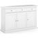 Tvilum Paris Sideboard 143.7x91.7cm