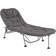 Outwell Fontana Lake Camping Lounger