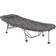 Outwell Fontana Lake Camping Lounger