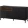 Tvilum Roomers Sideboard 175.7x89.8cm