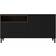 Tvilum Roomers Sideboard 175.7x89.8cm