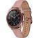 Samsung Galaxy Watch 3 41mm Bluetooth