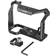 Smallrig Camera Cage for Sony Alpha 7S III With HDMI Cable Clamp