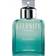 Calvin Klein Eternity for Men Summer 2020 EdT 100ml