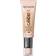 Revlon Photoready Candid Natural Anti-Pollution Foundation #320 Tawny