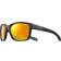 Julbo Paddle Polarized J5049414
