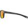 Julbo Paddle Polarized J5049414