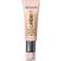 Revlon Photoready Candid Foundation 360 Cashew 22 ml