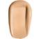 Revlon Photoready Candid Foundation 360 Cashew 22 ml