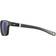 Julbo Paddle Polarized J5048045