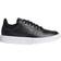 adidas Junior Supercourt - Core Black/Core Black/Cloud White