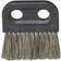 Kinetronics StaticWisk-060 Anti-Static Brush