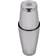 Boston Ronin 47 Tin-Tin Cocktail Cocktailshaker 19cm