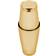 Boston Ronin 47 Tin-Tin Cocktail Cocktailshaker 19cm