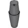 Boston Ronin 47 Tin-Tin Cocktail Cocktailshaker 19cm