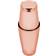 Boston Ronin 47 Tin-Tin Cocktail Cocktailshaker 19cm