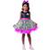 Rubies Déguisement LOL Surprise Diva Taille 5-6 ans