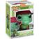 Funko Pop! Television Teenage Mutant Ninja Turtles Leatherhead