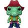 Funko Pop! Television Teenage Mutant Ninja Turtles Leatherhead