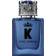 Dolce & Gabbana K by Dolce & Gabbana EdP 1.7 fl oz