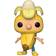 Funko Pop! Animation Hey Arnold Banana Arnold