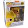 Funko Pop! Animation Hey Arnold Banana Arnold