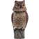 Silverline Scare Guard Owl