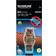 Silverline Scare Guard Owl