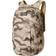 Dakine Campus L 33L - Ashcroft Camo