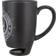 Paladone Harry Potter Levitating Mug 33cl