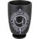 Paladone Harry Potter Levitating Mug 33cl