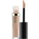 Rodial Diamond Concealer #50