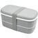 Bento Contenitore per cibo 0.6L