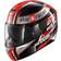 SHARK Helmets D-Skwal Herr