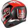 SHARK Helmets D-Skwal Herr