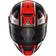 SHARK Helmets D-Skwal Herr