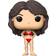 Funko Pop! Movies Linda Barrett