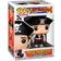 Funko Pop! Movies Brad Hamilton