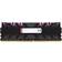 Kingston HyperX Predator RGB DDR4 3600MHz 4x32GB (HX436C18PB3AK4/128)