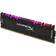 Kingston HyperX Predator RGB DDR4 3600MHz 32GB (HX436C18PB3A/32)