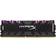 Kingston HyperX Predator RGB DDR4 3600MHz 32GB (HX436C18PB3A/32)