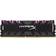 Kingston HyperX Predator RGB DDR4 4266MHz 2x8GB (HX442C19PB3AK2/16)