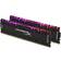 Kingston HyperX Predator RGB DDR4 4266MHz 2x8GB (HX442C19PB3AK2/16)