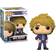 Funko Pop! Rocks Duran Duran Nick Rhodes