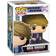 Funko Pop! Rocks Duran Duran Nick Rhodes