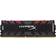 Kingston HyperX Predator RGB DDR4 3200MHz 8x32GB (HX432C16PB3AK8/256)
