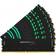 Kingston HyperX Predator RGB DDR4 3200MHz 8x32GB (HX432C16PB3AK8/256)