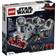 LEGO Star Wars Death Star Final Duel 75291